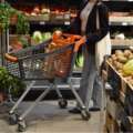 Cincinnati grocery delivery pilot expands food access in Winton Hills
