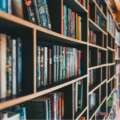 Cincinnati library plans $18M replacement as Delhi branch demolition nears