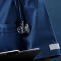 Cincinnati nursing school opens amid shortage on healthcare workers