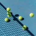 Cincinnati Open champions Gauff and Fils make history in Mason