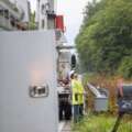 Duke Energy details Cincinnati power restoration after damaging derecho