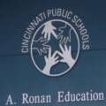 Cincinnati strategic plan sets new goals as CPS students return