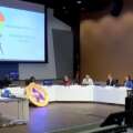 CPS reassignment of bilingual social workers draws concerns before new school year