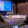 CPS furlough days to affect all employees as budget cuts take effect