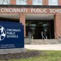 CPS Levy Reversal Could Reshape the November Ballot