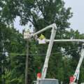 Duke Energy outages leave more than 52,000 customers without power after Cincinnati storms