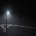 Duke Energy outages leave about 130,000 customers without power after Cincinnati storms