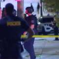 East Price Hill shooting leaves 11-year-old boy seriously injured