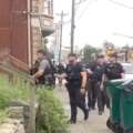 East Price Hill shooting raises concerns over vacant homes