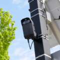 Flock cameras face growing scrutiny across Greater Cincinnati