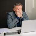 Greater Cincinnati data breach impacts 3.8 million people nationwide