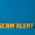 Hamilton County auditor warns of property tax scam using AI video