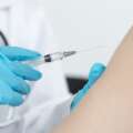 Hamilton County vaccine records gap complicates kindergarten coverage estimates