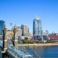 Aerospace and defense contractor plans 50 Cincinnati-area jobs