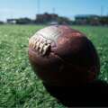 Roster shortage cancels high school football season