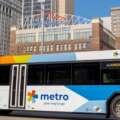MetroNow! expansion brings on-demand transit to more Cincinnati neighborhoods