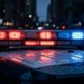North Avondale shooting injures 4, police say