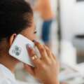 Ohio parents may get more calls under new attendance rules, Cincinnati area included