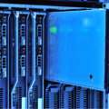 Ohio data center bill would require voter approval for major projects