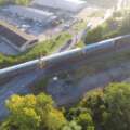 US DOT announces $5.3B rail investment during Cincinnati visit
