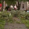 Severe storm outages leave 172,000 Duke Energy customers without power across Cincinnati region