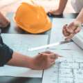 UC construction projects get $135 million approval from trustees