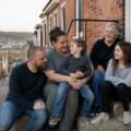 Cincinnati’s Appalachian Roots Don’t Stop at the County Line