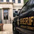 West Price Hill Bomb Threats: Cincinnati Woman Charged in Nolan Wells Case