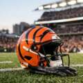 Bengals name seven team captains ahead of the 2026 season