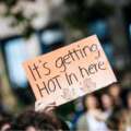 Cincinnati climate migration plan prepares city for potential population growth