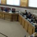 Cincinnati Council orders 30-day review of July East Side flooding