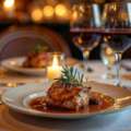 Cincinnati lands among America’s top food cities for 2026