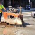 Cincinnati to receive $72.1 million from railway trust for infrastructure in FY2028