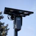 Cincinnati Council seeks answers on police cameras, drones, license plate readers