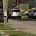 What are the city’s plans to address violent incidents near UC campus?