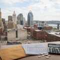 Cincinnati ZIP code ranks No. 3 in Ohio for unclaimed funds