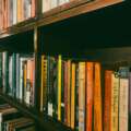 New College Hill library branch moves toward construction in Cincinnati
