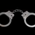 Fraud scheme: Former superintendent arrested in alleged $8 million case