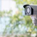 Ohio gubernatorial candidate calls for statewide ban on license plate surveillance technology