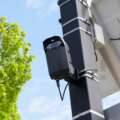 Independence deactivates Flock cameras after resident backlash