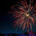 Labor Day 2026: What to expect in Cincinnati for this holiday weekend