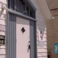 Lower Price Hill church break-in causes $100,000 in damage