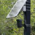 Ohio attorney general backs Flock cameras, calls for penalties for misuse