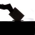 Ohio governor poll shows Amy Acton with 3-point lead over Vivek Ramaswamy