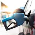 Record diesel prices raise costs for Cincinnati businesses and consumers