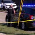 Shooting near UC leaves 1 dead and 1 injured