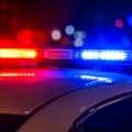 5 arrested after fight near UC as police increase campus safety efforts
