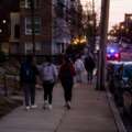 How safe are UC students after recent shootings near campus?