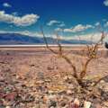 UN warns Earth will likely exceed key global warming limit