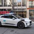 Waymo Cincinnati Mapping Begins as Region Eyes Driverless Rideshare